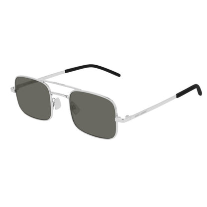 Saint Laurent Paris Sunglasses, Model: SL331 Colour: 008