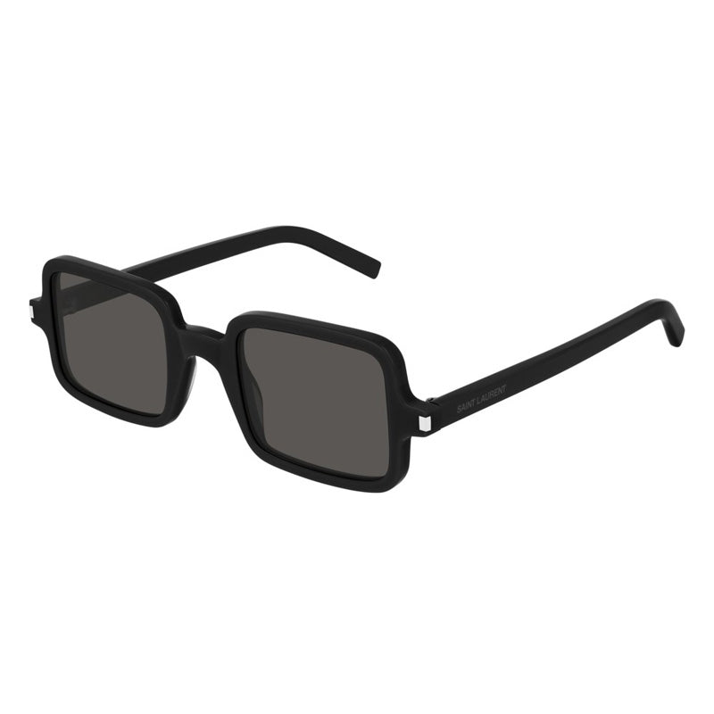 Saint Laurent Paris Sunglasses, Model: SL332 Colour: 001
