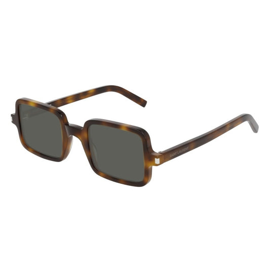 Saint Laurent Paris Sunglasses, Model: SL332 Colour: 002