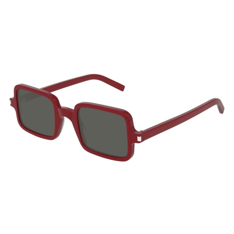 Saint Laurent Paris Sunglasses, Model: SL332 Colour: 004