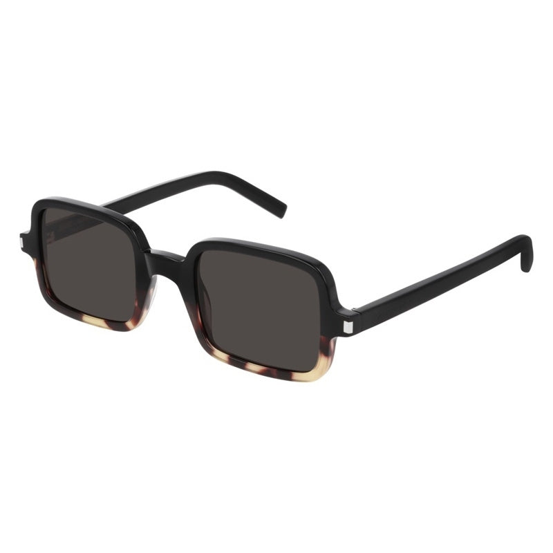 Saint Laurent Paris Sunglasses, Model: SL332 Colour: 005