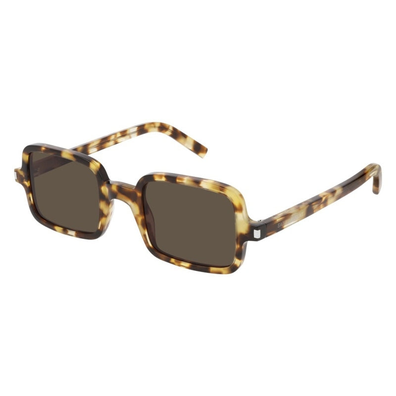 Saint Laurent Paris Sunglasses, Model: SL332 Colour: 006