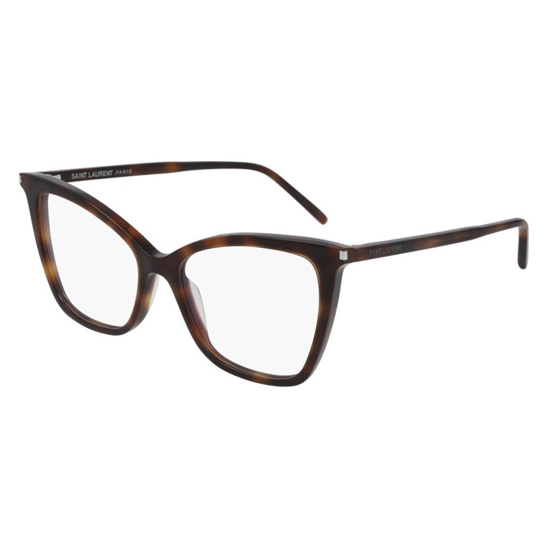 Saint Laurent Paris Sunglasses, Model: SL386 Colour: 002