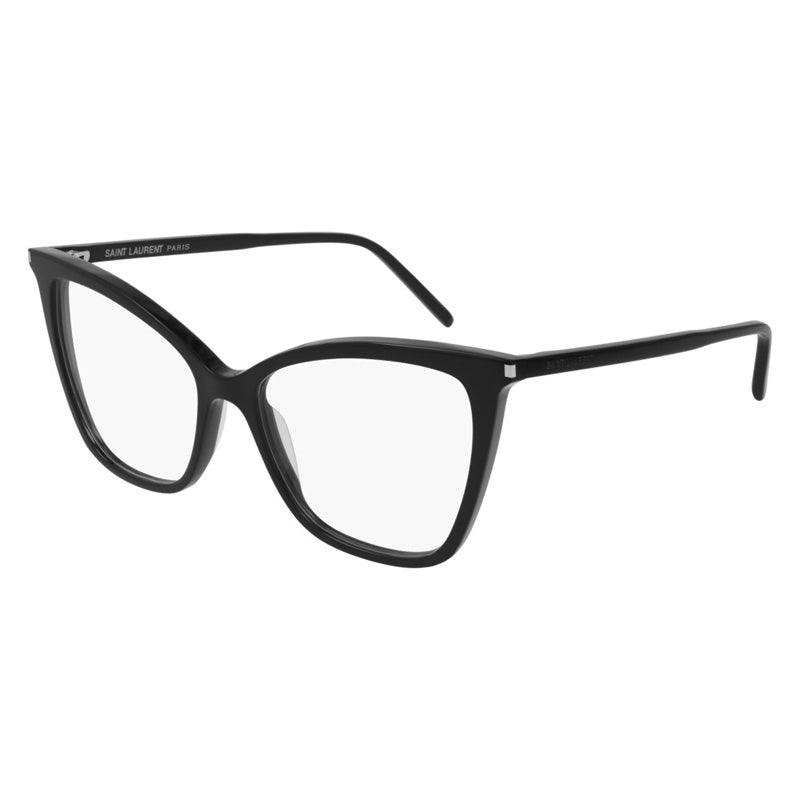 Saint Laurent Paris Sunglasses, Model: SL386 Colour: 005