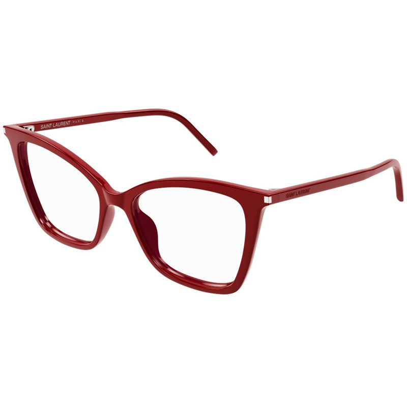 Saint Laurent Paris SL386 – giarre.com