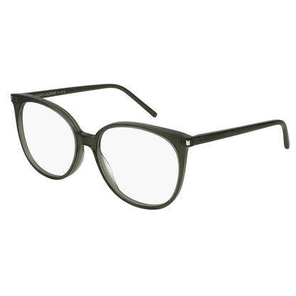 Saint Laurent Paris Eyeglasses, Model: SL39 Colour: 005