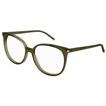 Saint Laurent Paris Eyeglasses, Model: SL39 Colour: 006