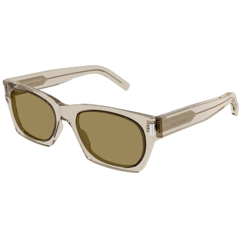 Saint Laurent Paris Sunglasses, Model: SL402 Colour: 018