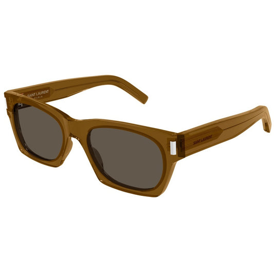 Saint Laurent Paris Sunglasses, Model: SL402 Colour: 022