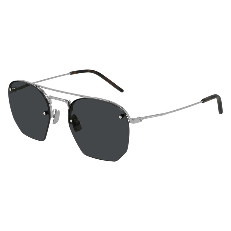 Saint Laurent Paris Sunglasses, Model: SL422 Colour: 003