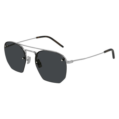 Saint Laurent Paris Sunglasses, Model: SL422 Colour: 003