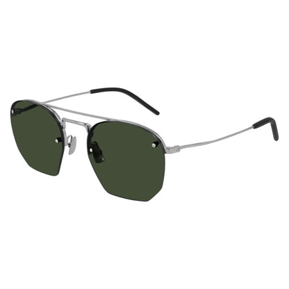 Saint Laurent Paris Sunglasses, Model: SL422 Colour: 004