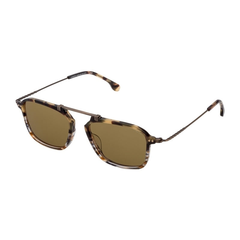 Lozza Sunglasses, Model: SL4246 Colour: 3AP