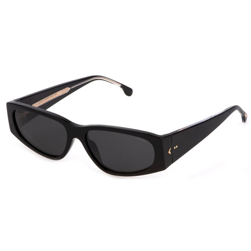 Lozza Sunglasses, Model: SL4316 Colour: 0700