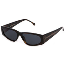 Load image into Gallery viewer, Lozza Sunglasses, Model: SL4316 Colour: 0722