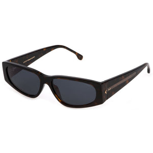 Lozza Sunglasses, Model: SL4316 Colour: 0722