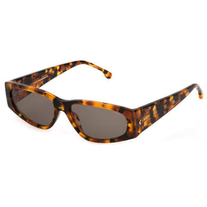 Lozza Sunglasses, Model: SL4316 Colour: 0745