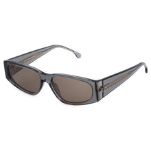 Load image into Gallery viewer, Lozza Sunglasses, Model: SL4316 Colour: 09Mb