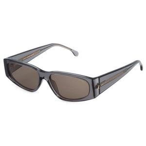 Lozza Sunglasses, Model: SL4316 Colour: 09Mb