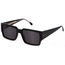 Load image into Gallery viewer, Lozza Sunglasses, Model: SL4317 Colour: 0700