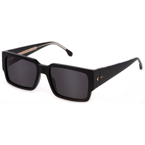 Lozza Sunglasses, Model: SL4317 Colour: 0700