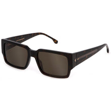 Load image into Gallery viewer, Lozza Sunglasses, Model: SL4317 Colour: 0722