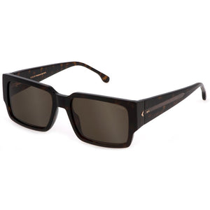 Lozza Sunglasses, Model: SL4317 Colour: 0722