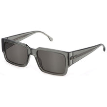Load image into Gallery viewer, Lozza Sunglasses, Model: SL4317 Colour: 098Z