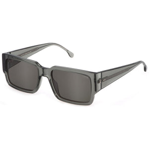Lozza Sunglasses, Model: SL4317 Colour: 098Z