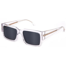 Load image into Gallery viewer, Lozza Sunglasses, Model: SL4317 Colour: 0P79