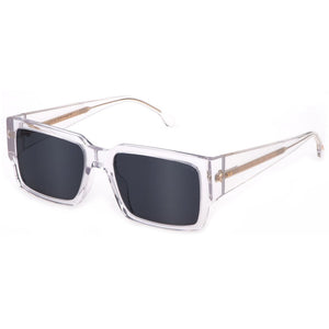 Lozza Sunglasses, Model: SL4317 Colour: 0P79