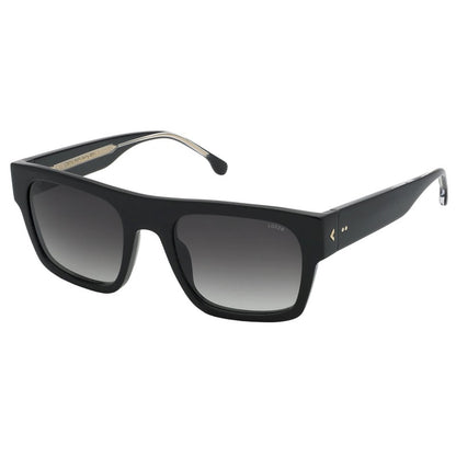 Lozza solbriller, model: SL4327 farve: 0700