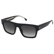 Load image into Gallery viewer, Lozza Sunglasses, Model: SL4327 Colour: 0700