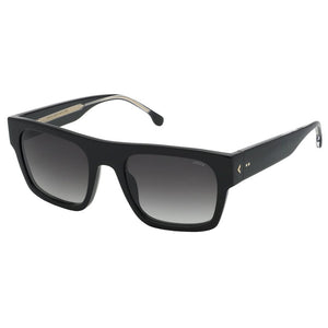Lozza Sunglasses, Model: SL4327 Colour: 0700