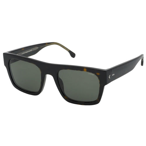 Lozza Sunglasses, Model: SL4327 Colour: 0722