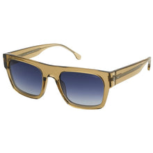 Load image into Gallery viewer, Lozza Sunglasses, Model: SL4327 Colour: 0913
