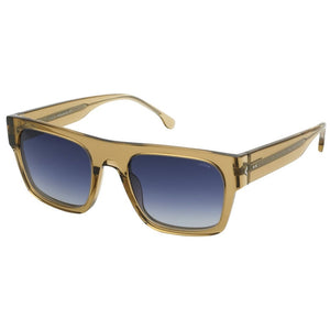 Lozza Sunglasses, Model: SL4327 Colour: 0913