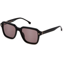 Load image into Gallery viewer, Lozza Sunglasses, Model: SL4329 Colour: 0700