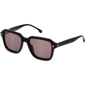 Lozza Sunglasses, Model: SL4329 Colour: 0700