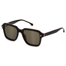 Load image into Gallery viewer, Lozza Sunglasses, Model: SL4329 Colour: 0722