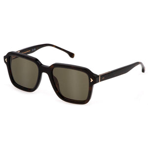 Lozza Sunglasses, Model: SL4329 Colour: 0722