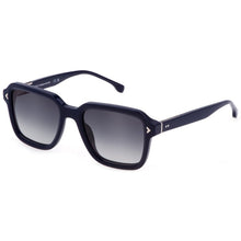 Load image into Gallery viewer, Lozza Sunglasses, Model: SL4329 Colour: 0D82