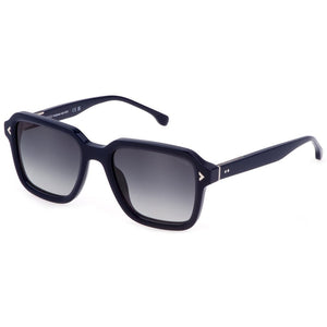 Lozza Sunglasses, Model: SL4329 Colour: 0D82