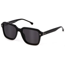 Load image into Gallery viewer, Lozza Sunglasses, Model: SL4329 Colour: 700Y