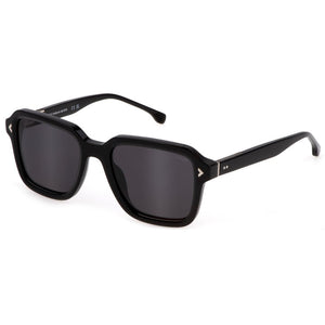 Lozza Sunglasses, Model: SL4329 Colour: 700Y
