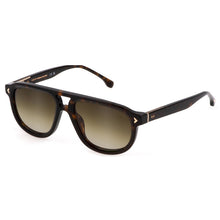 Load image into Gallery viewer, Lozza Sunglasses, Model: SL4330 Colour: 0722