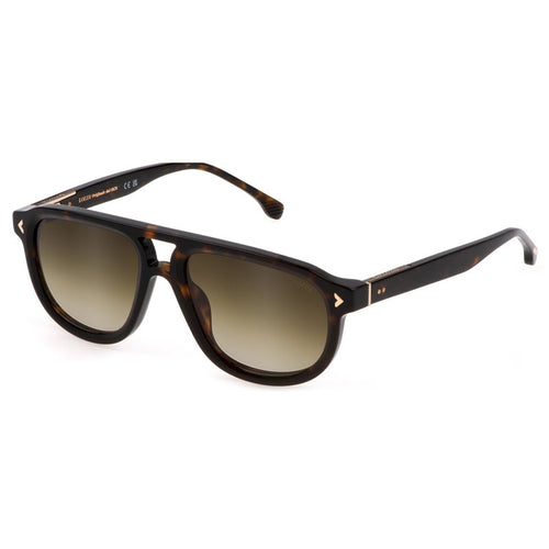 Lozza Sunglasses, Model: SL4330 Colour: 0722