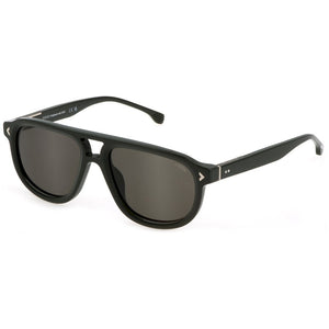 Lozza Sunglasses, Model: SL4330 Colour: 0D80