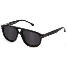 Load image into Gallery viewer, Lozza Sunglasses, Model: SL4330 Colour: 700K