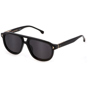 Lozza Sunglasses, Model: SL4330 Colour: 700K